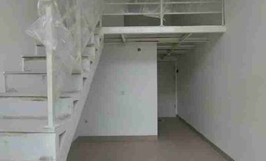 Dijual rugi Icon Apartemen Gresik