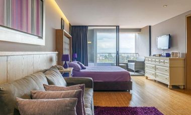 Casa en Venta BOSQUES DE LAS LOMAS, Zona muy Exclusiva, Vigilancia 24/7