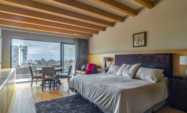 Casa en Venta BOSQUES DE LAS LOMAS, Zona muy Exclusiva, Vigilancia 24/7