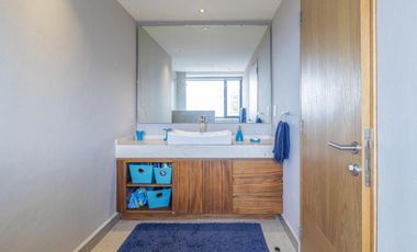 Casa en Venta BOSQUES DE LAS LOMAS, Zona muy Exclusiva, Vigilancia 24/7