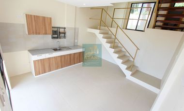 Charming 3-Bedroom Unfurnished House in Guadalupe