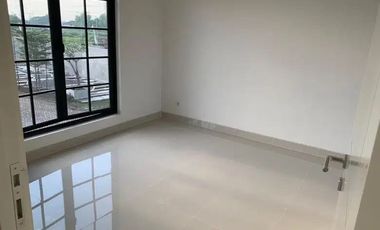 Rumah di Grand Harvest Cluster Caspia Murah Butuh Cepat Laku