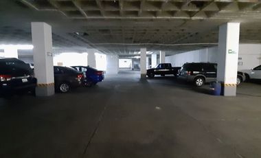 Consultorio Medico en Venta Hospital San Jose