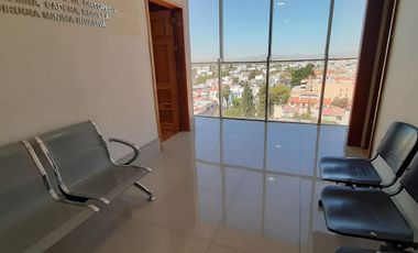 Consultorio Medico en Venta Hospital San Jose