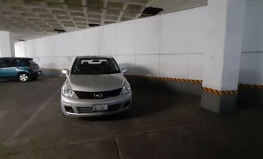 Consultorio Medico en Venta Hospital San Jose