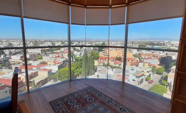 Consultorio Medico en Venta Hospital San Jose