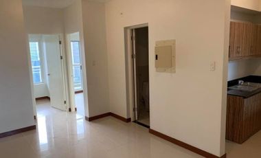 BRAND NEW 2 BEDROOM WITH PARKING FOR SALE @ BRIO TOWER
