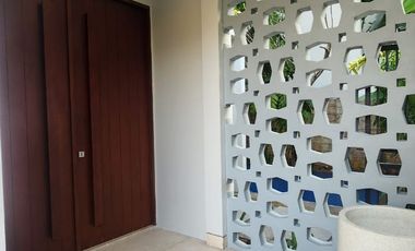 Rumah Mewah Strategis Area Cipete Jakarta Selatan