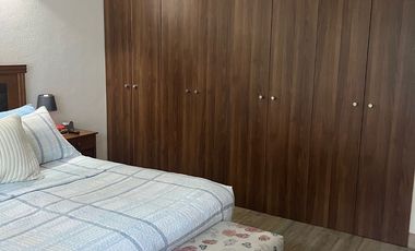 SE VENDE  Extraordinario TOWNHOUSE, CONSISTORIAL/EL EMBALSE. PEÑALOLÉN