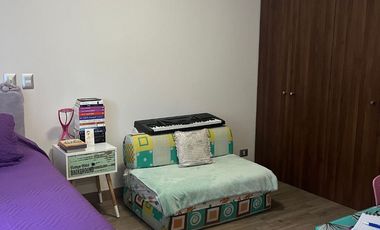 SE VENDE  Extraordinario TOWNHOUSE, CONSISTORIAL/EL EMBALSE. PEÑALOLÉN