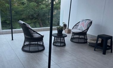 SE VENDE  Extraordinario TOWNHOUSE, CONSISTORIAL/EL EMBALSE. PEÑALOLÉN