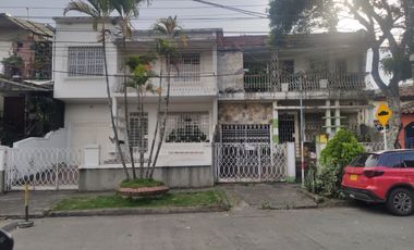 Casas cali sur - casas en Cali - Mitula Casas