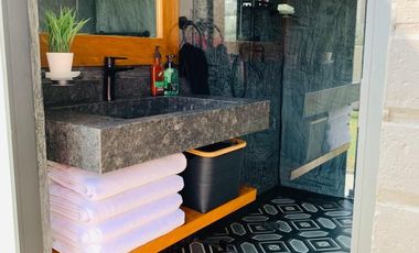 Casa en venta en Bosque esmeralda, Impecable, con alberca