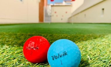 Casa en venta en Bosque esmeralda, Impecable, con alberca