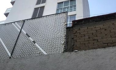 En Venta Casa Como Terreno Alcaldía Benito Juárez