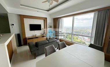 2 Bedroom High Floor For Sale in Marco Polo Tower 1