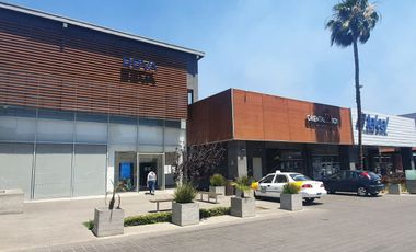 Renta de local comercial ubicado en La Mesa Tijuana.