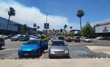 Renta de local comercial ubicado en La Mesa Tijuana.