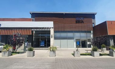 Renta de local comercial ubicado en La Mesa Tijuana.