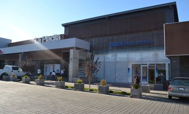 Renta de local comercial ubicado en La Mesa Tijuana.