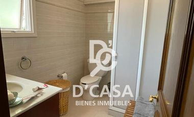 SE RENTA HERMOSA CASA EN EL CAMPESTRE