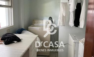 SE RENTA HERMOSA CASA EN EL CAMPESTRE