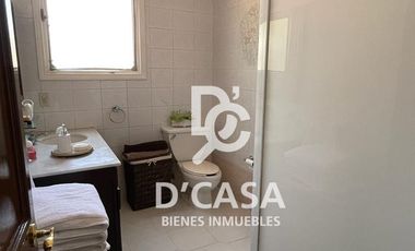 SE RENTA HERMOSA CASA EN EL CAMPESTRE