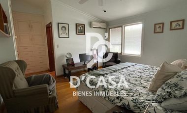SE RENTA HERMOSA CASA EN EL CAMPESTRE