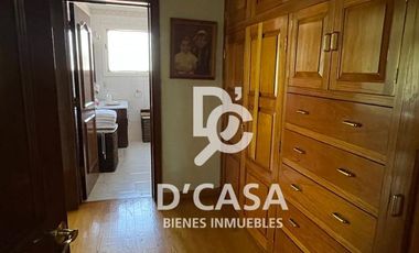 SE RENTA HERMOSA CASA EN EL CAMPESTRE