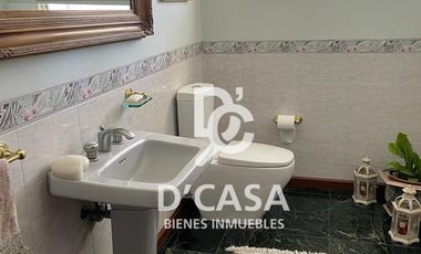 SE RENTA HERMOSA CASA EN EL CAMPESTRE