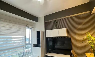 EAA: FOR RENT 2 bedroom in Avida Tower 34th Street, BGC Taguig City