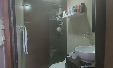 Samborondon, Renta de linda casa 3 dormitorios amoblada