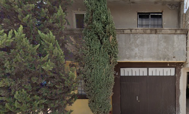 Casa en venta en Villas del Guadiana VI, Durango.