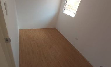 READY FOR OCCUPANCY LA60sqm 2-BEDROOM 2-STOREY CRISELLE SINGLE FIREWALL IN CAMELLA GENTRI - SAVED UP TO 162K