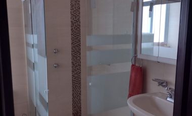 Casa en Venta en Providencia Metepec