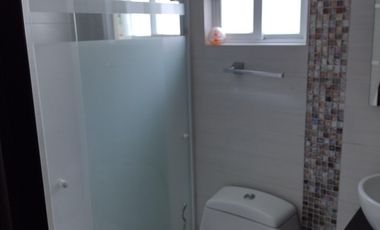 Casa en Venta en Providencia Metepec