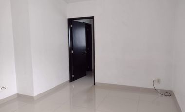 Casa en Venta en Providencia Metepec