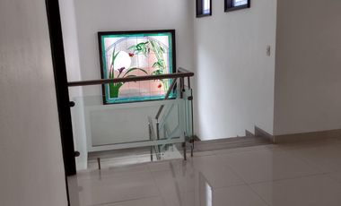 Casa en Venta en Providencia Metepec