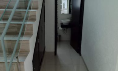 Casa en Venta en Providencia Metepec