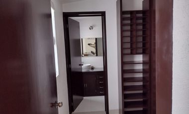 Casa en Venta en Providencia Metepec