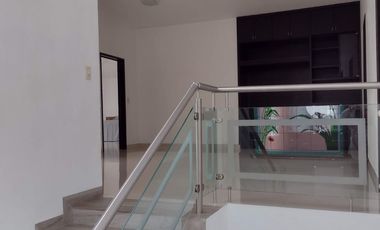 Casa en Venta en Providencia Metepec