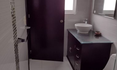 Casa en Venta en Providencia Metepec