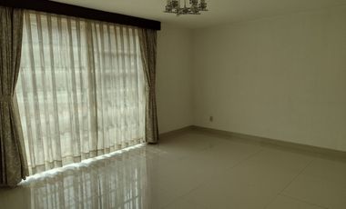Casa en Venta en Providencia Metepec