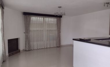 Casa en Venta en Providencia Metepec