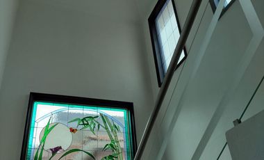 Casa en Venta en Providencia Metepec