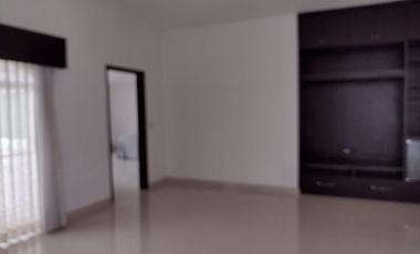 Casa en Venta en Providencia Metepec