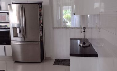 Casa en Venta en Providencia Metepec