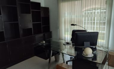 Casa en Venta en Providencia Metepec