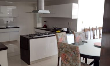 Casa en Venta en Providencia Metepec