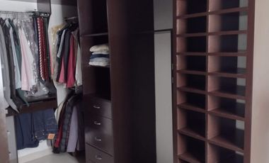 Casa en Venta en Providencia Metepec